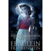 Fraulein Frankenstein