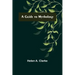 A Guide to Mythology