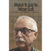 Martin's World