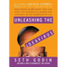 Unleashing the Ideavirus: Stop Marketing at People! Turn Your Ideas Into Epidemics by Helping Your Customers Do the Marketing Thing for You.