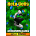 HeLa Cells of Henrietta Lacks