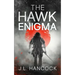 The Hawk Enigma