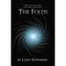 The Folds