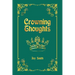 Crowning Thoughts
