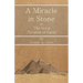 A Miracle in Stone - Or, The Great Pyramid of Egypt