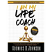 I Am My Life Coach