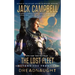 The Lost Fleet: Beyond the Frontier: Dreadnaught