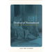 Dramas of Nationhood: The Politics of Television in Egypt