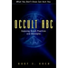 Occult ABC: Exposing Occult Practices and Ideologies