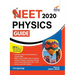 NEET 2020 Physics Guide - 7th Edition