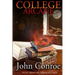 College Arcane