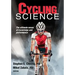 Cycling Science