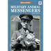 Military Animal Messengers