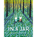 In a Jar