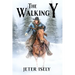 The Walking Y