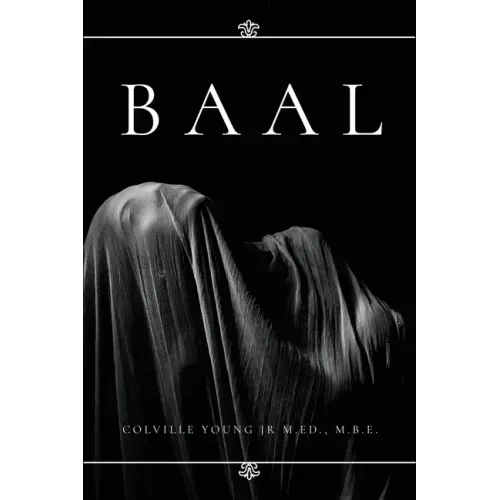Baal