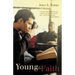 Young of the Faith