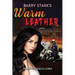 Barry Stark's Warm Leather