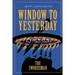 Window To Yesterday: The Swordsman