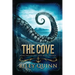 The Cove: Book Two of the Lost Boys Trilogy