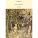 Irish Fairy Tales - Illustrated by Arthur Rackham