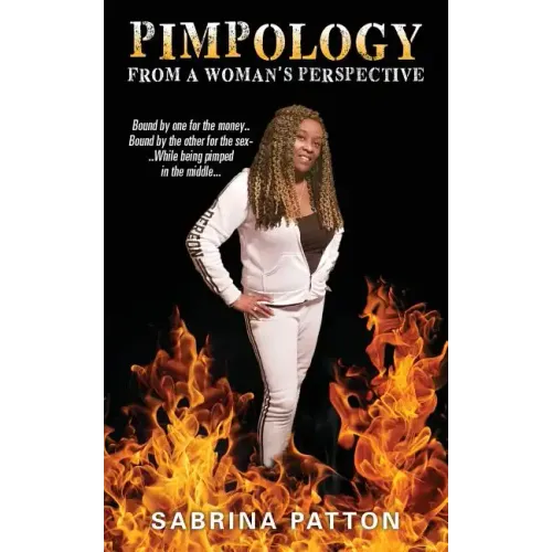 Pimpology From a Woman's Perspective