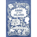 Anne of the Island