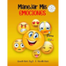 Manejar Mis Emociones Para Ninos