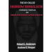 The So-Called Hebrew Israelites: Formerly Known As The Black Hebrew Israelites (BHI)