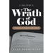 1,260 Days: the Wrath of God: A Layperson's Perspective of Revelation