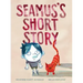 Seamus's Short Story