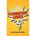 Laughter Lines