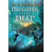 Daughter of the Deep
