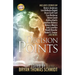 Decision Points