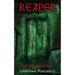 Reaper: A Horror Novella