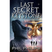 Last Secret Keystone: A Historical Mystery Thriller