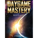 Daygame Mastery Colour