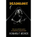 Deadology: The 33 Essential Dates of Grateful Dead History