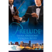 Prelude