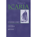 Travels in Icaria