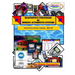 Diagnostics Strategies of Modern Automotive Systems: (Automotive Sensor Testing & Operation)
