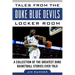 Tales from the Duke Blue Devils Locker Room: A Collection of the Greatest Duke Basketball Stories Ever Told