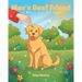 Man's Best Friend: A Story for All Ages