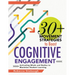 30+ Movement Strategies to Boost Cognitive Engagement: Activating Minds and Bodies to Maximize Student Learning (Instructional Strategies That Integra
