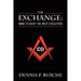 The Exchange: Mind to Body the Next Evolution