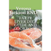 Fatty Liver Diet Guide and Cookbook: Your Complete Guide to Fatty Liver Diet, Contains What to Eat and Avoid, Lіfеѕtуlе