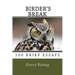 Birder's Break