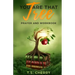 You are that Tree Prayer and Workbook: The Garden of Eden