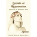 Secrets of Rejuvenation