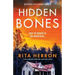 Hidden Bones: A totally addictive crime novel packed with twists